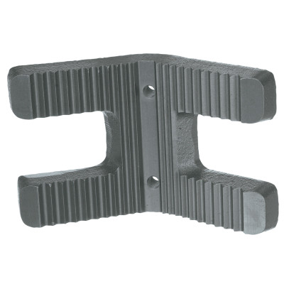 D92 BC810 VISE JAW-RIDGID TOOL*632-632-41140