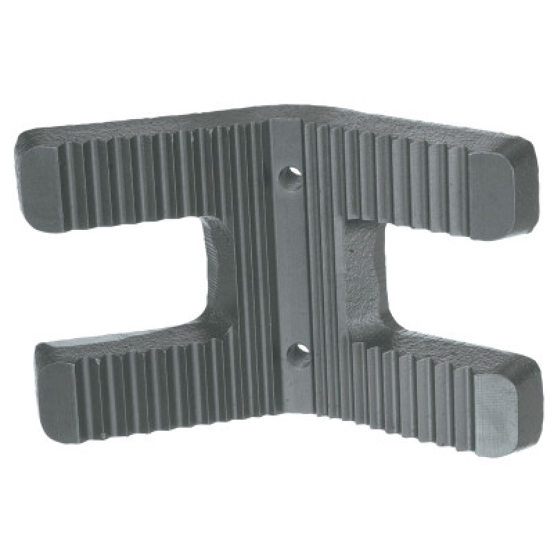 D92 BC810 VISE JAW-RIDGID TOOL*632-632-41140