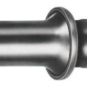 E47 3/4 HMMR FLARE TOOL-RIDGID TOOL*632-632-41330
