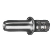 E47 3/4 HMMR FLARE TOOL-RIDGID TOOL*632-632-41330