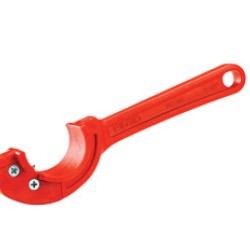 FC-150 FOAM CORE CUTTER-RIDGID TOOL*632-632-41703