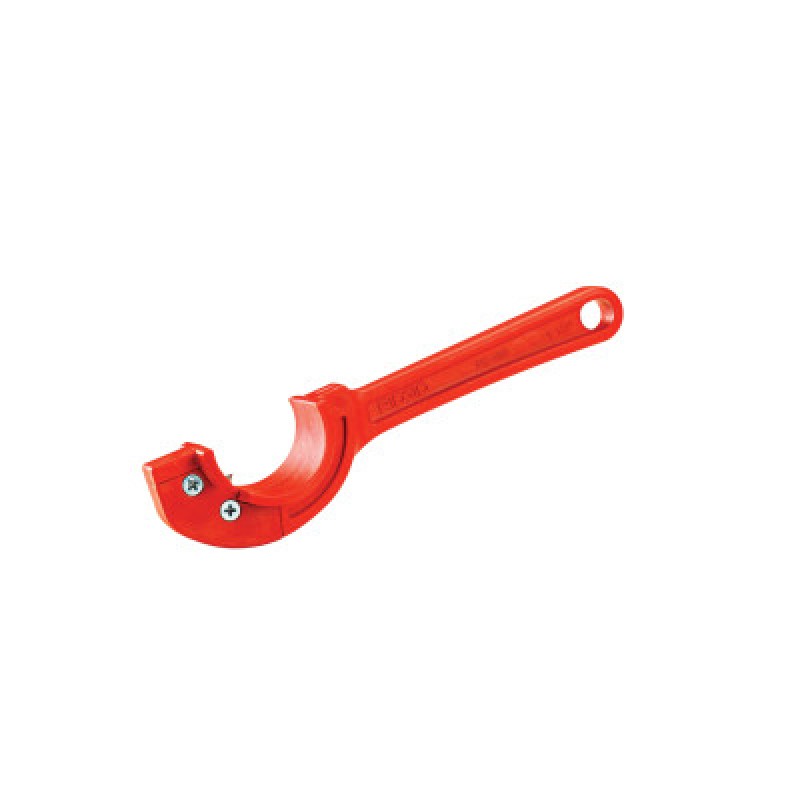 FC-150 FOAM CORE CUTTER-RIDGID TOOL*632-632-41703