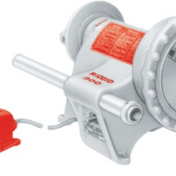 300 PD 115 VOLT-RIDGID TOOL*632-632-41855