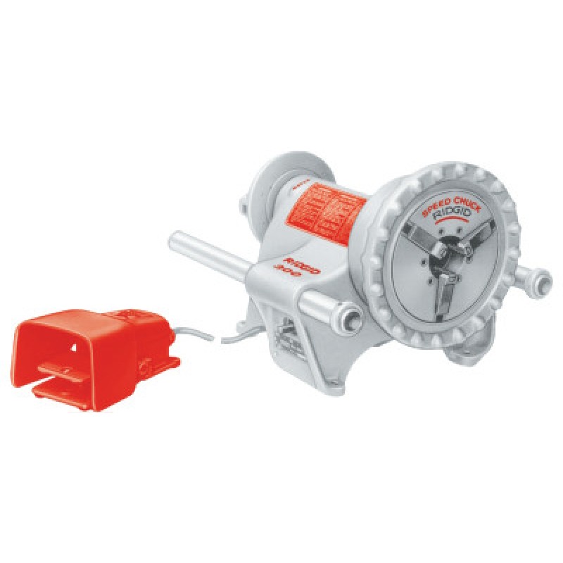 300 PD 115 VOLT-RIDGID TOOL*632-632-41855