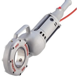 700 PD 115 VOLT-RIDGID TOOL*632-632-41935