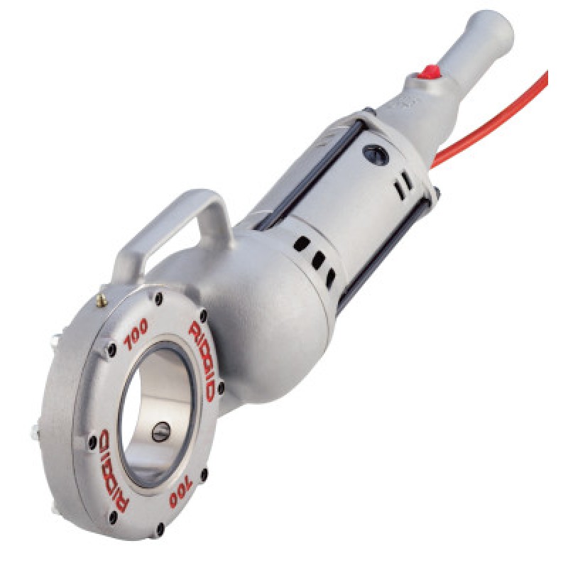 700 PD 230 VOLT-RIDGID TOOL*632-632-41940