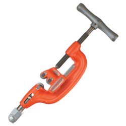 360 PIPE CUTTER-RIDGID TOOL*632-632-42370