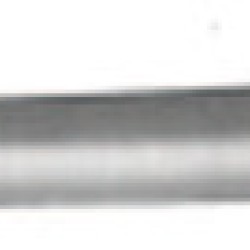 844 DRIVE BAR-RIDGID TOOL*632-632-42405