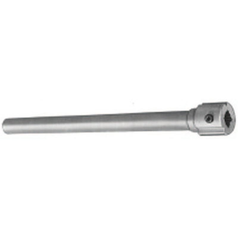 844 DRIVE BAR-RIDGID TOOL*632-632-42405
