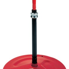 46 PIPE SUPPORT-RIDGID TOOL*632-632-42505