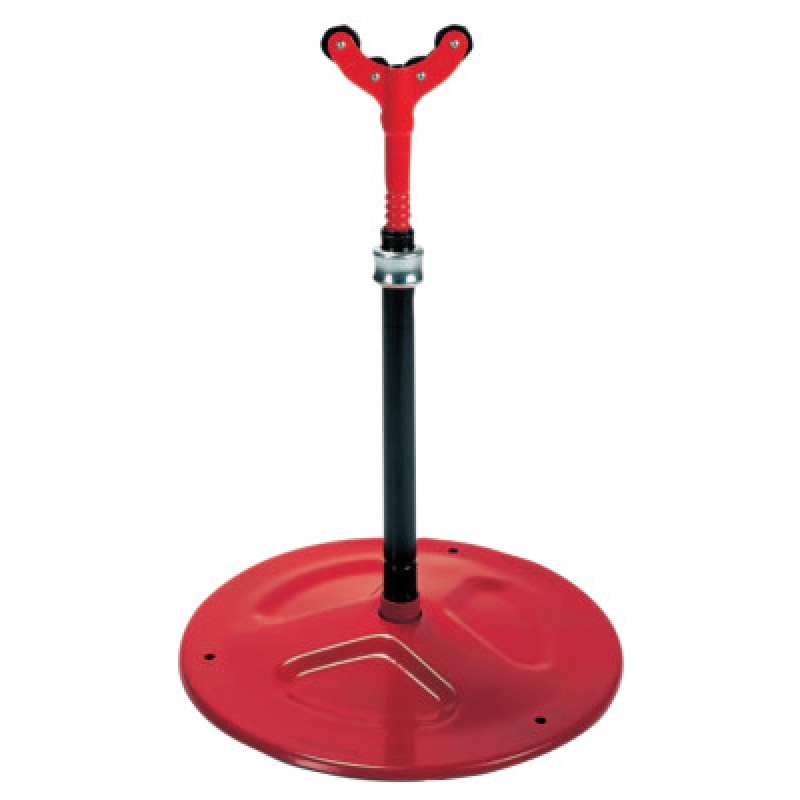 46 PIPE SUPPORT-RIDGID TOOL*632-632-42505