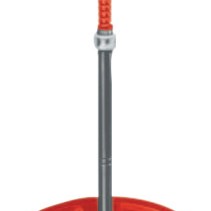 92 PIPE SUPPORT-RIDGID TOOL*632-632-42510
