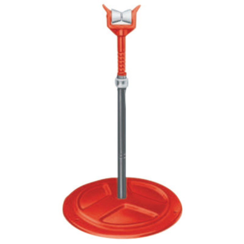 92 PIPE SUPPORT-RIDGID TOOL*632-632-42510