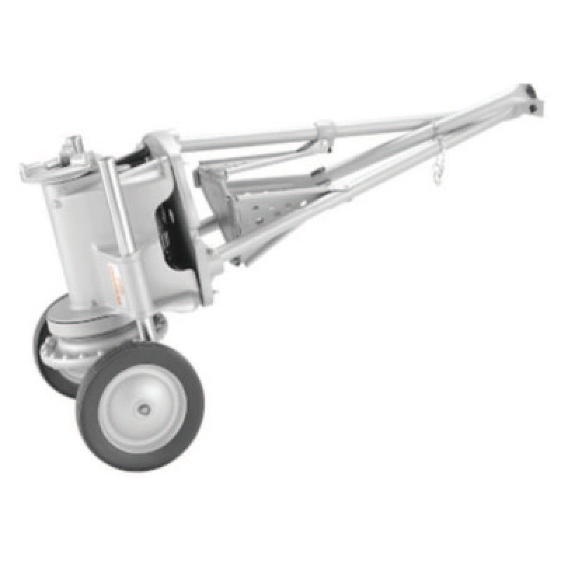 32 TRANSPORTER-RIDGID TOOL*632-632-42575