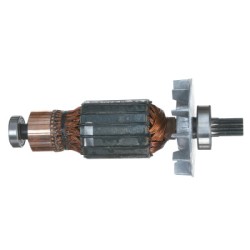 D750X ARMATURE 115 VOLT-RIDGID TOOL*632-632-44055