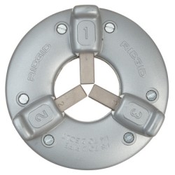 D970 300 CNTRG ASM-RIDGID TOOL*632-632-44165