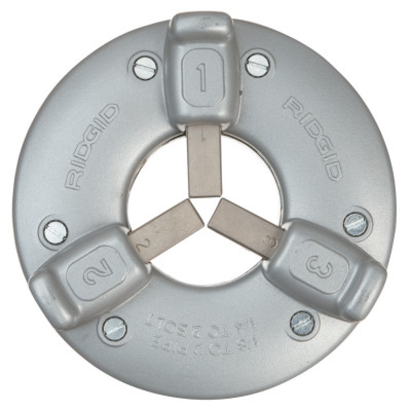 D970 300 CNTRG ASM-RIDGID TOOL*632-632-44165
