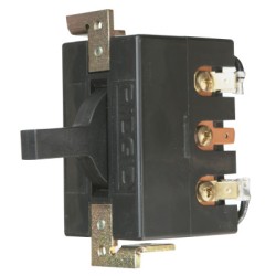 E1417 SWITCH (OLD STYLE)-RIDGID TOOL*632-632-44505