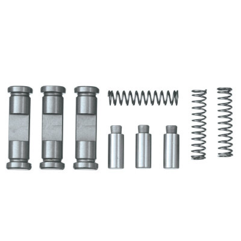 E1666X JAW INSERTS(SET O-RIDGID TOOL*632-632-44715