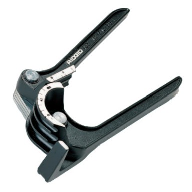 MODEL 456 TRI-BENDER-RIDGID TOOL*632-632-44852