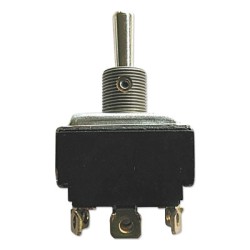 E1964 700 SWITCH-RIDGID TOOL*632-632-44905