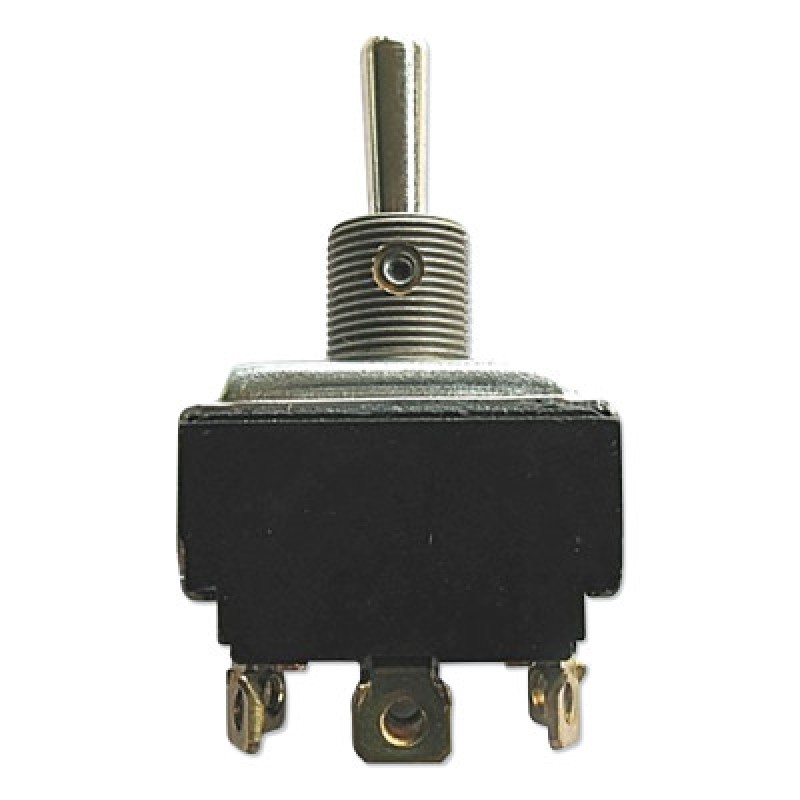 E1964 700 SWITCH-RIDGID TOOL*632-632-44905