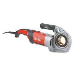 600-I POWER DRIVE-RIDGID TOOL*632-632-44918