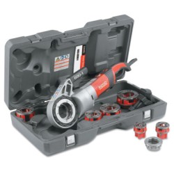 690-I POWER DRIVE-RIDGID TOOL*632-632-44923