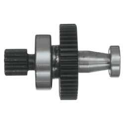 E3283X MAIN DR GEAR ASM-RIDGID TOOL*632-632-45370