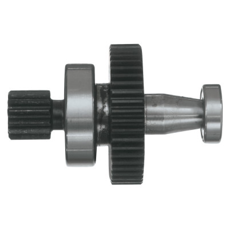 E3283X MAIN DR GEAR ASM-RIDGID TOOL*632-632-45370