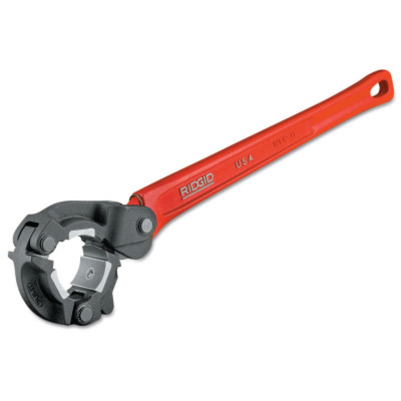 WRENCH  N INR TUBE COREBARREL-RIDGID TOOL*632-632-46378