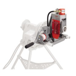 918 GROOVER ON 300 BASE-RIDGID TOOL*632-632-48297
