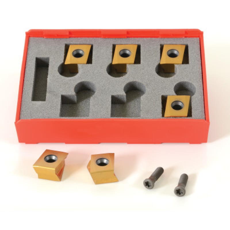 INSERT-RIDGID TOOL*632-632-48873