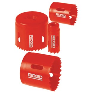 R-18 H.S. REG. HOLE SAW-RIDGID TOOL*632-632-52800