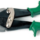 786 R H AVIATION SNIP-RIDGID TOOL*632-632-54115R