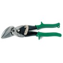 786 R H AVIATION SNIP-RIDGID TOOL*632-632-54115R