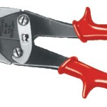 787 L H AVIATION SNIP-RIDGID TOOL*632-632-54120R