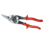 787 L H AVIATION SNIP-RIDGID TOOL*632-632-54120R