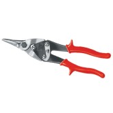 788 STRAIGT AVIATION SNI-RIDGID TOOL*632-632-54125