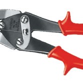 788 STRAIGT AVIATION SNI-RIDGID TOOL*632-632-54125