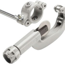 87 ACSR CABLE TRIMMER-RIDGID TOOL*632-632-54135R