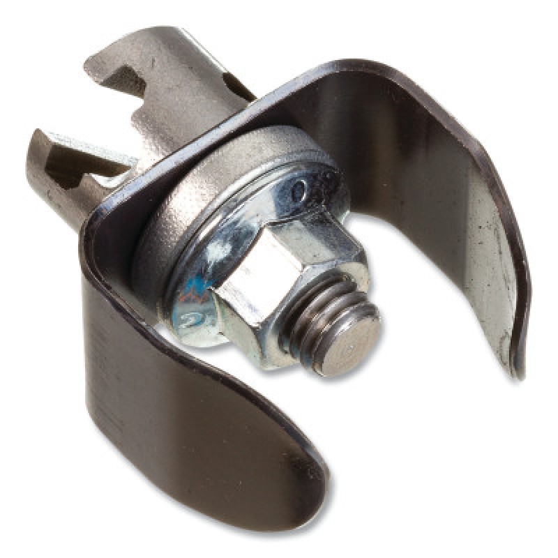 T-141 1-1/2" KNIFE BLADE-RIDGID TOOL*632-632-54842