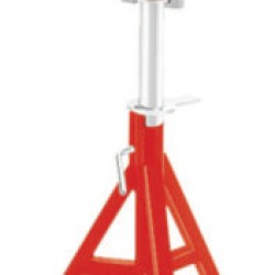 LOW ROLLER JACK STAND-RIDGID TOOL*632-632-56667