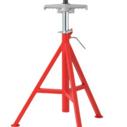 RJ-99 HIGH PIPE STAND-RIDGID TOOL*632-632-56672