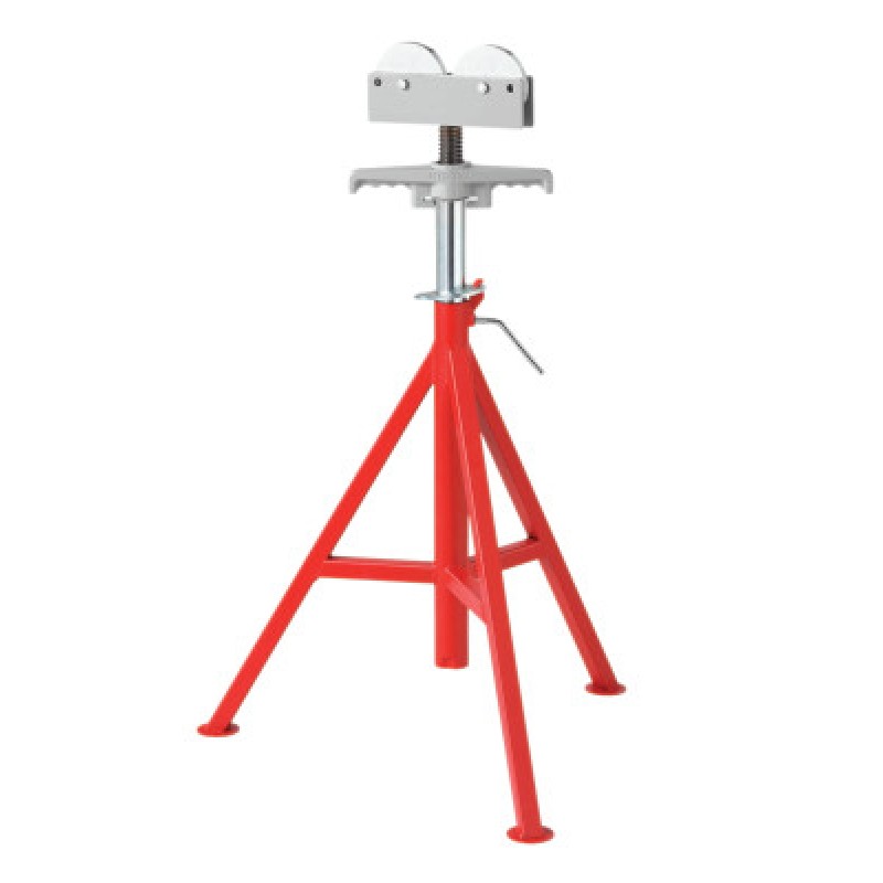 RJ-99 HIGH PIPE STAND-RIDGID TOOL*632-632-56672