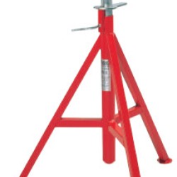 CJ-99 CONVEYOR HEAD HIGH-RIDGID TOOL*632-632-56682