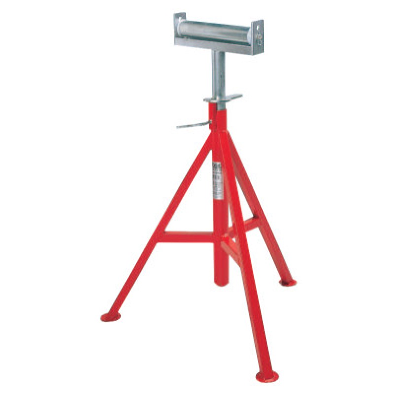 CJ-99 CONVEYOR HEAD HIGH-RIDGID TOOL*632-632-56682