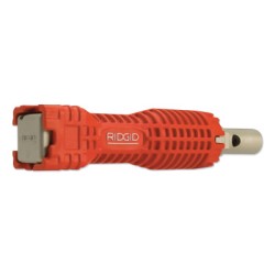EZ CHANGE FAUCET TOOL-RIDGID TOOL*632-632-57003
