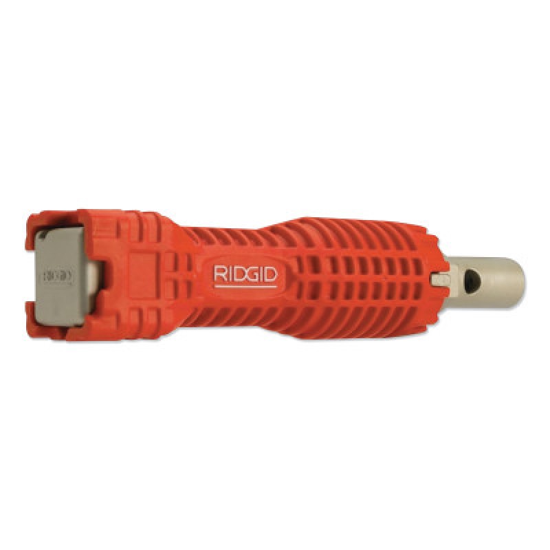 EZ CHANGE FAUCET TOOL-RIDGID TOOL*632-632-57003