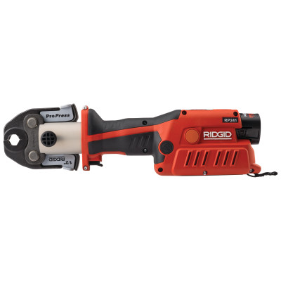 RP241 TOOL ONLY-RIDGID TOOL*632-632-57388